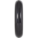 Kółka Proto Slider 110mm Black On Raw 2 szt.