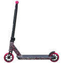 Hulajnoga wyczynowa Root Type R Mini Splatter Pink