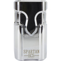 SCS Supremacy Spartan Chrome
