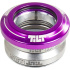 Stery Tilt Integrated Fioletowy