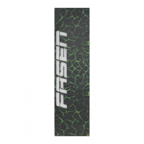 Griptape Fasen Lava Zielony