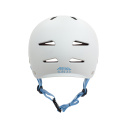 Kask REKD Elite 2.0 Szary L/XL 57-59cm
