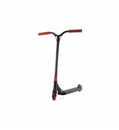 Hulajnoga Freestyle Ethic Artefact V2 Red