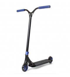 Hulajnoga Freestyle Ethic Artefact V2 Blue