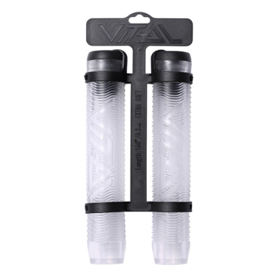 Gripy Vital Transparent