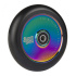 Kółko Blazer Pro Hollow 110 mm Neo Chrome
