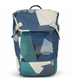 Plecak Aevor Daypack Camou Clash 2018/19