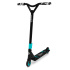Hulajnoga wyczynowa Street Surfing TORPEDO Blue Crack 2024