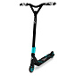 Hulajnoga wyczynowa Street Surfing TORPEDO Blue Crack 2024