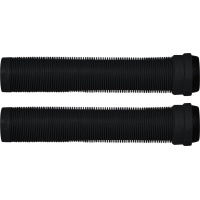 Gripy Odi Longneck St Soft 160 mm Czarny