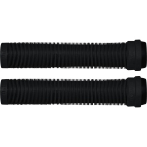 Gripy Odi Longneck St Soft 160 mm Czarny