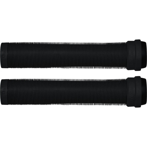 Gripy Odi Longneck St Soft 160 mm Czarny