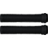 Gripy Odi Longneck St Soft 160 mm Czarny