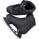 Roces RSK 2 Łyżwy (Czarne|45)