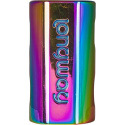 SCS Longway Quattro NeoChrome