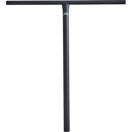 Kierownica AO T SCS 685 mm Czarny
