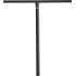 Kierownica AO T SCS 685 mm Czarny