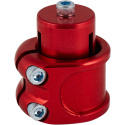 Zacisk Apex HIC Lite Kit Czerwony