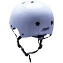 Kask Family M Gloss White