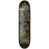 Deskorolka KFD Moses Adams Pro (8"|3d)