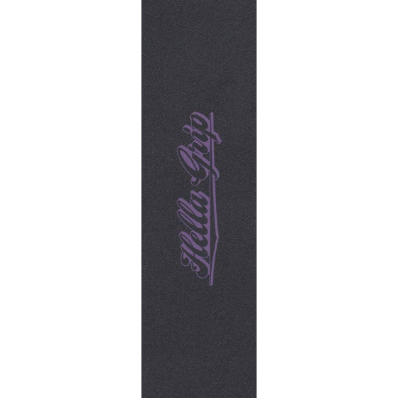 Griptape Hella Grip Classic Purps