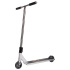 Hulajnoga Freestyle North Tomahawk 2023 Silver