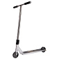 Hulajnoga wyczynowa North Tomahawk 2023 Silver