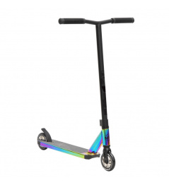 Skuter Freestyle Invert TS1.5 V2 Neochrome