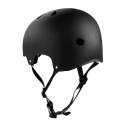 Kask SFR Essentials Matt Black XXS/XS 49-52cm