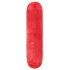 Enuff Classic Deck - Red - 8"