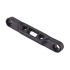 Plastikowa listwa do Mini a Maxi
