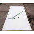 Winnwell Shooting Pad Extreme 3mm