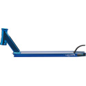 Podest Longway Metro Shift 500 mm Sapphire + Griptape gratis