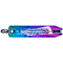 Podest Longway Metro Shift 500 mm NeoChrome + Griptape gratis