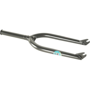 Widelec Colony Sweet Tooth Alex Hiam 20" BMX (czarny|30mm)