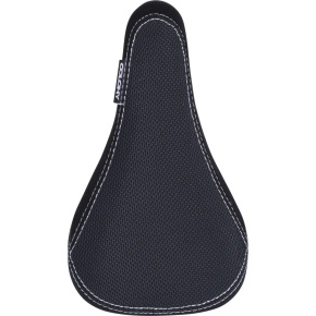 Siodełko Colony Combo BMX (Solution Black)