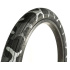 Colony Grip Lock 20" opona BMX (2.35"|Grey Camo)