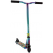 Hulajnoga wyczynowa JD Bug Reason Neochrome
