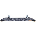Zestaw deskorolkowy KFD Bandana (7.75"|czarny)