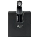 Deck Prey Tomorrow 6.3" 575 mm Czarny + Griptape gratis
