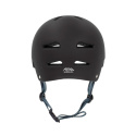 Kask REKD Ultralite In-Mold - Czarny - S/M 53-56cm