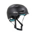 Kask REKD Urbanlite - Czarny - S/XL 54-58cm
