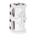 SCS Oath Cage Neosilver