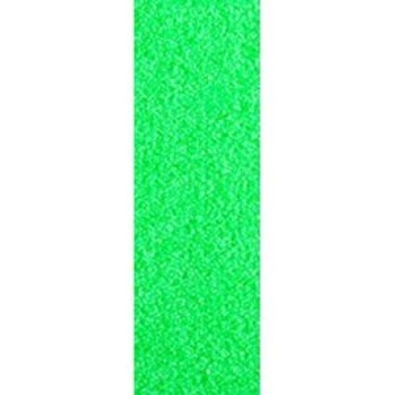 Griptape Jessup Zielony