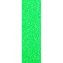 Griptape Jessup Zielony