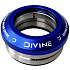 Stery Divine Backflip Blue