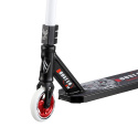 Hulajnoga wyczynowa Bestial Wolf Booster B18 Czarny
