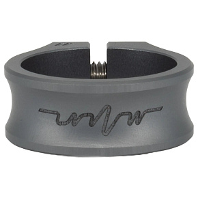 Uchwyt Unfair FX-1 Single Graphite