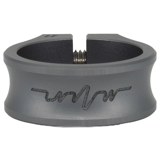 Uchwyt Unfair FX-1 Single Graphite