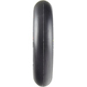 Kółko Longway Tyro Nylon Core 110 mm Czarny